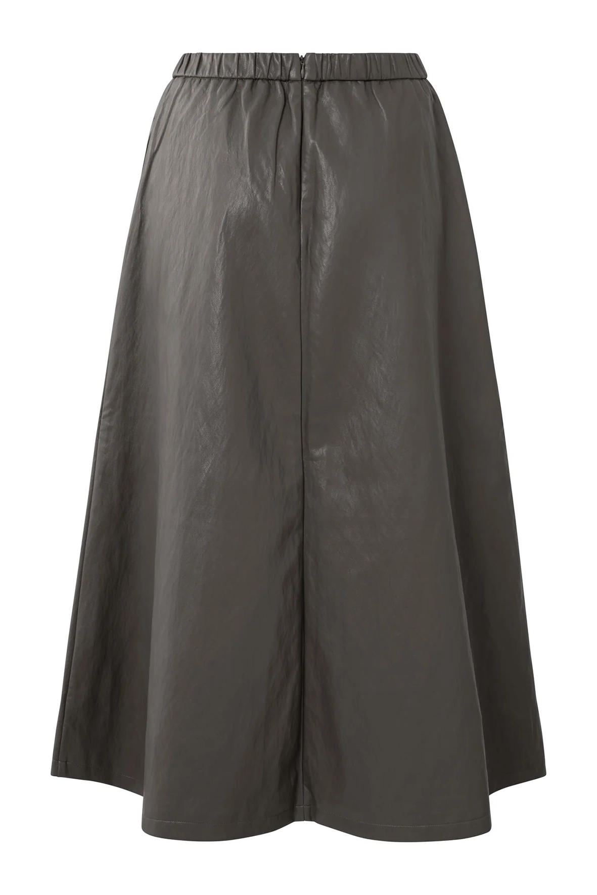 https://cdn.webshopapp.com/shops/223274/files/485703345/file.jpg