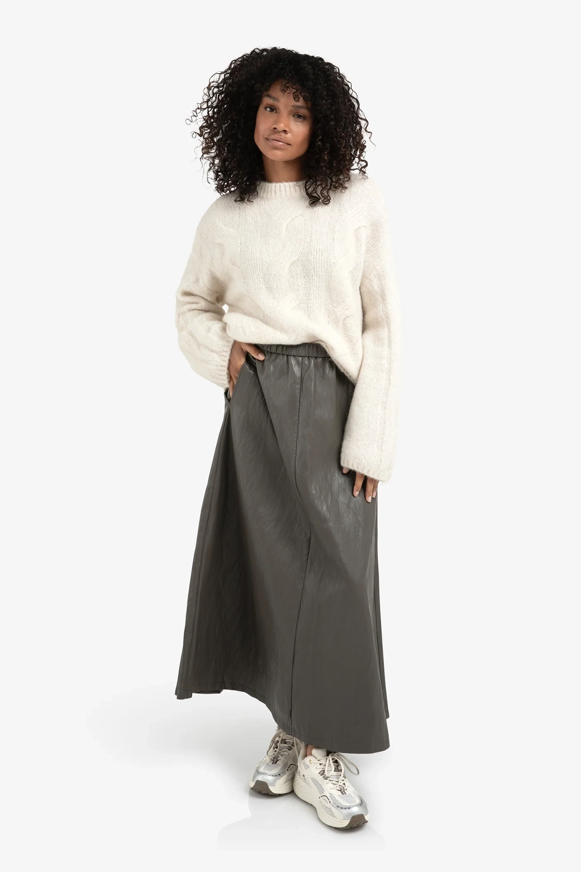 https://cdn.webshopapp.com/shops/223274/files/485703348/file.jpg
