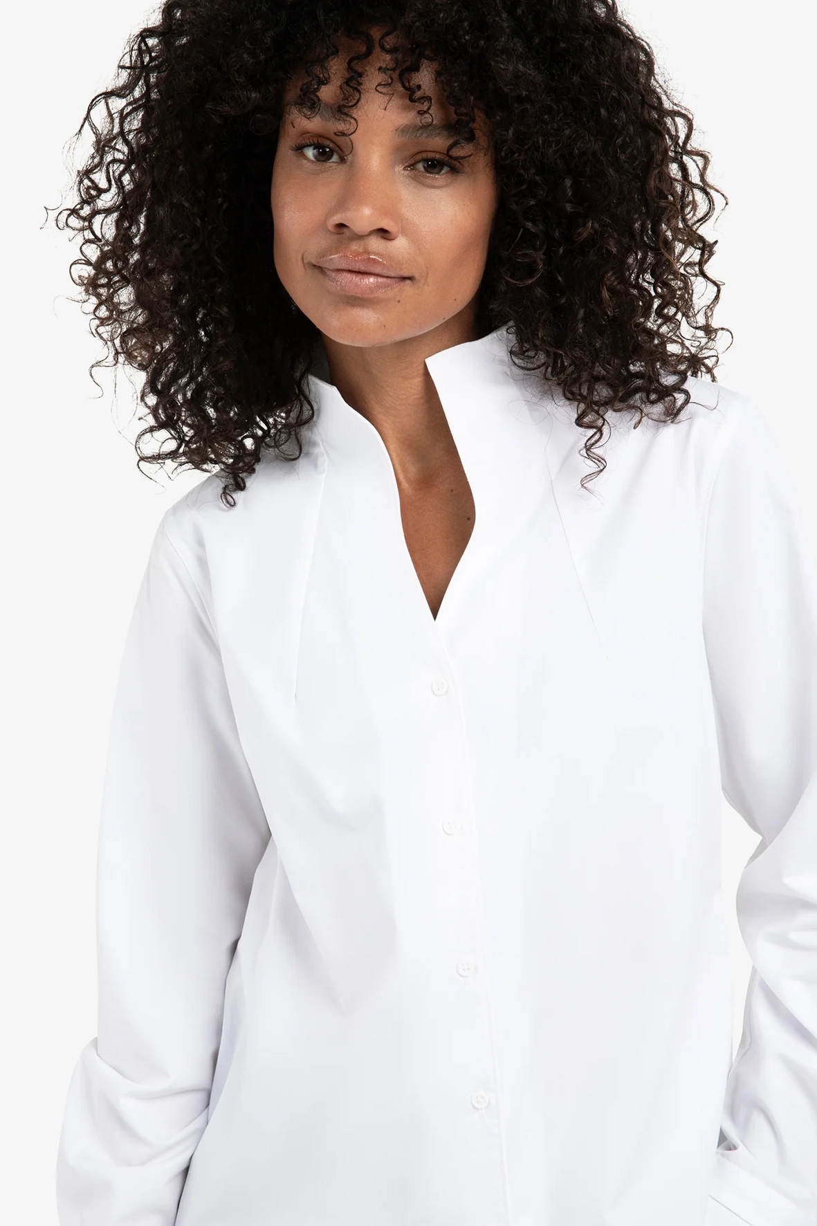 https://cdn.webshopapp.com/shops/223274/files/485703550/file.jpg