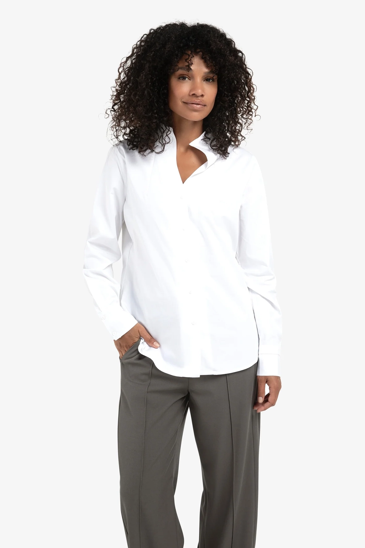 https://cdn.webshopapp.com/shops/223274/files/485703552/file.jpg