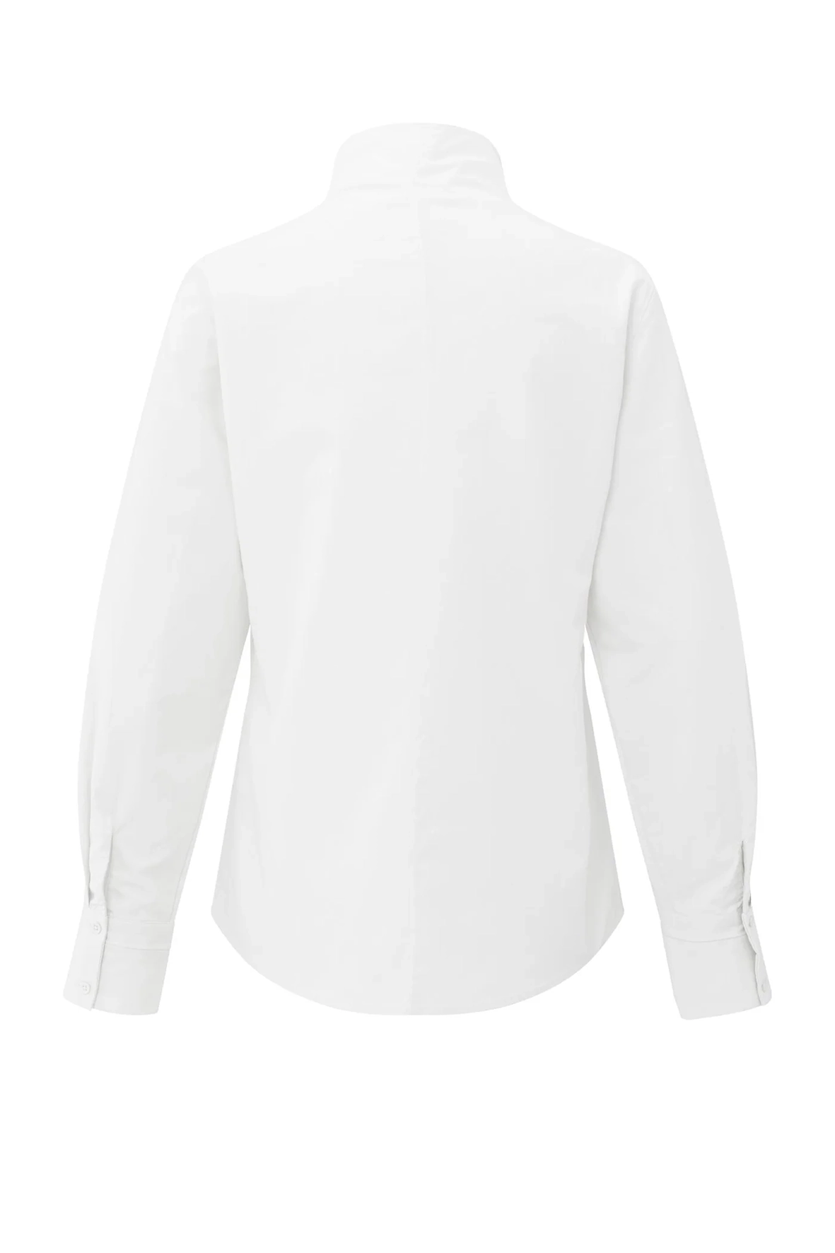 https://cdn.webshopapp.com/shops/223274/files/485703554/file.jpg