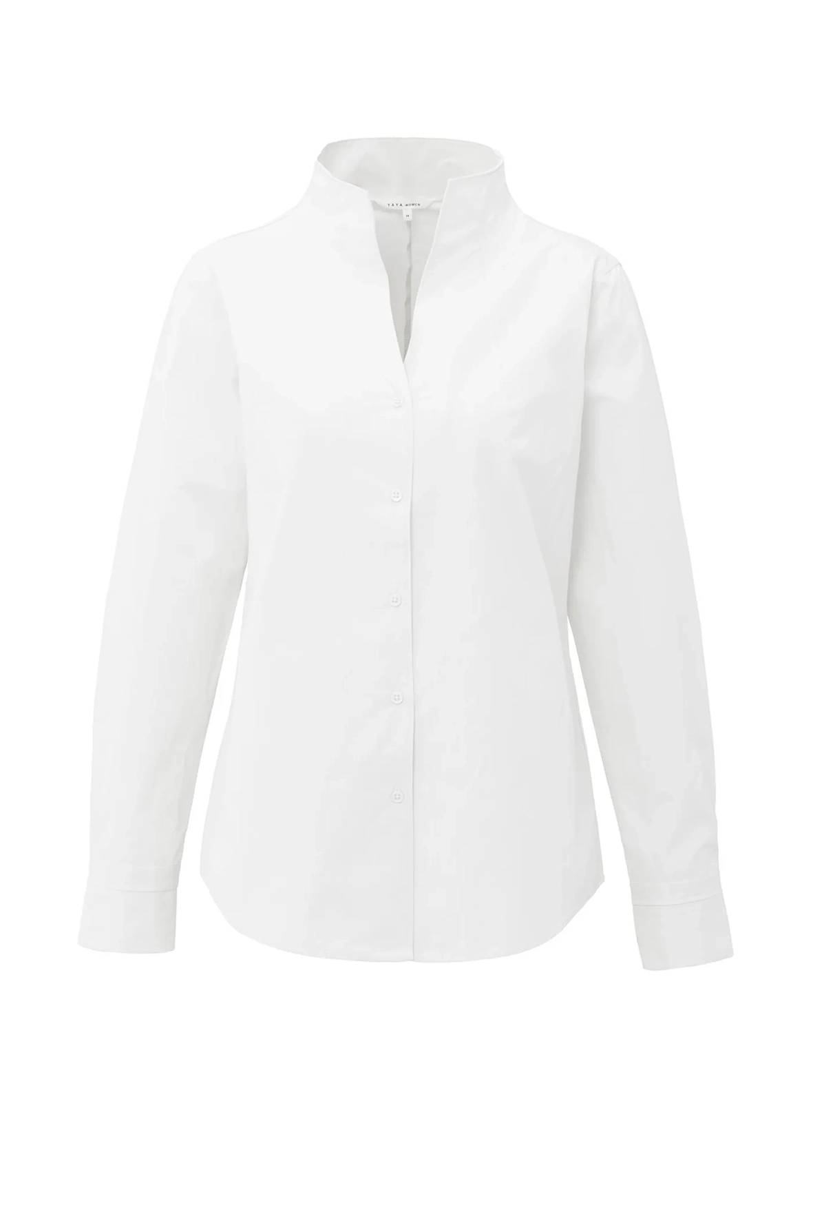 https://cdn.webshopapp.com/shops/223274/files/485703556/file.jpg