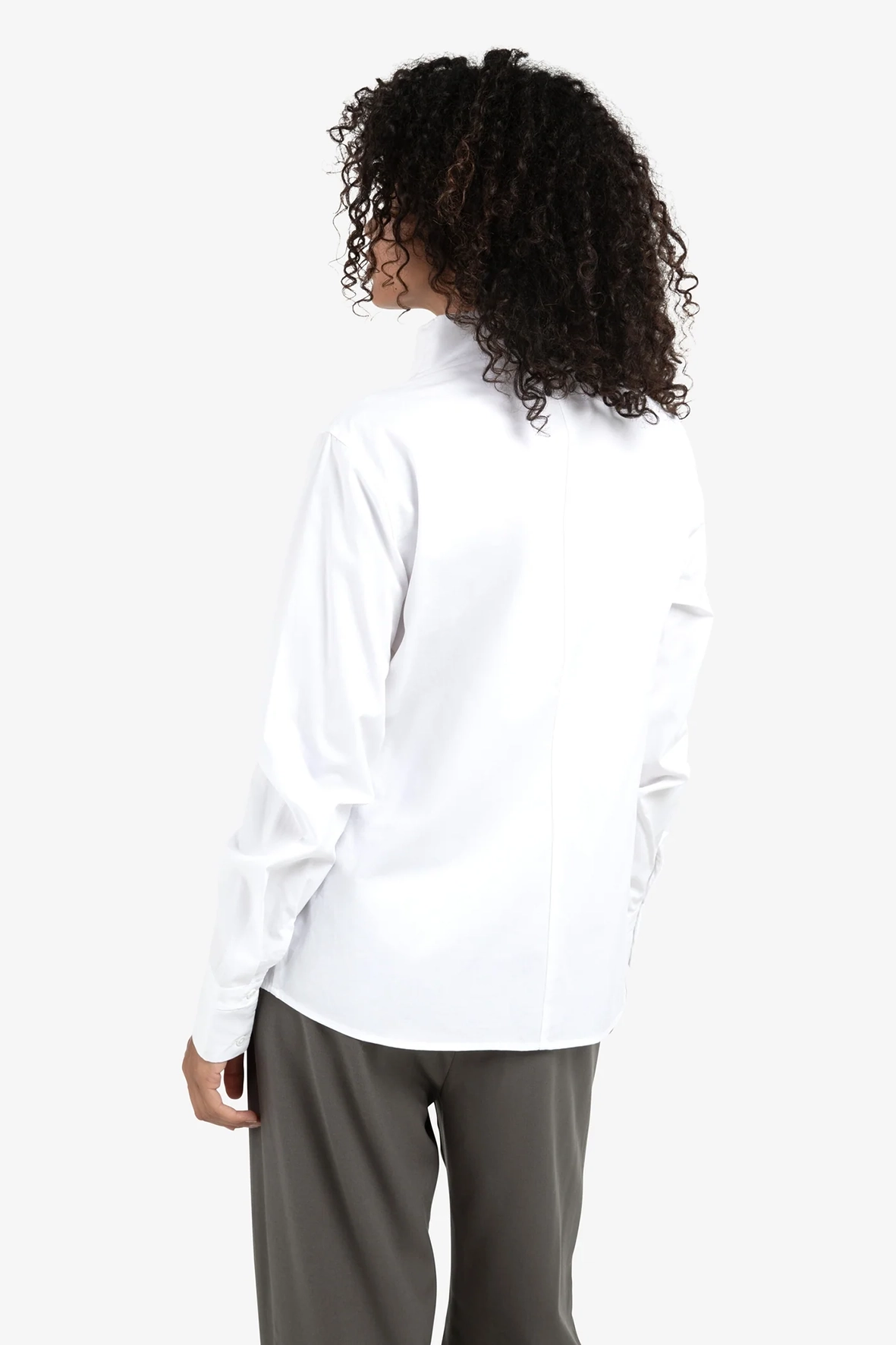 https://cdn.webshopapp.com/shops/223274/files/485703557/file.jpg