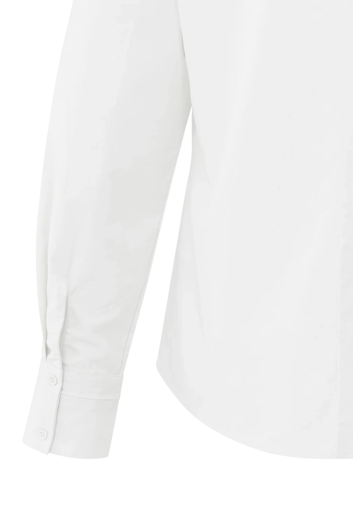 https://cdn.webshopapp.com/shops/223274/files/485703559/file.jpg