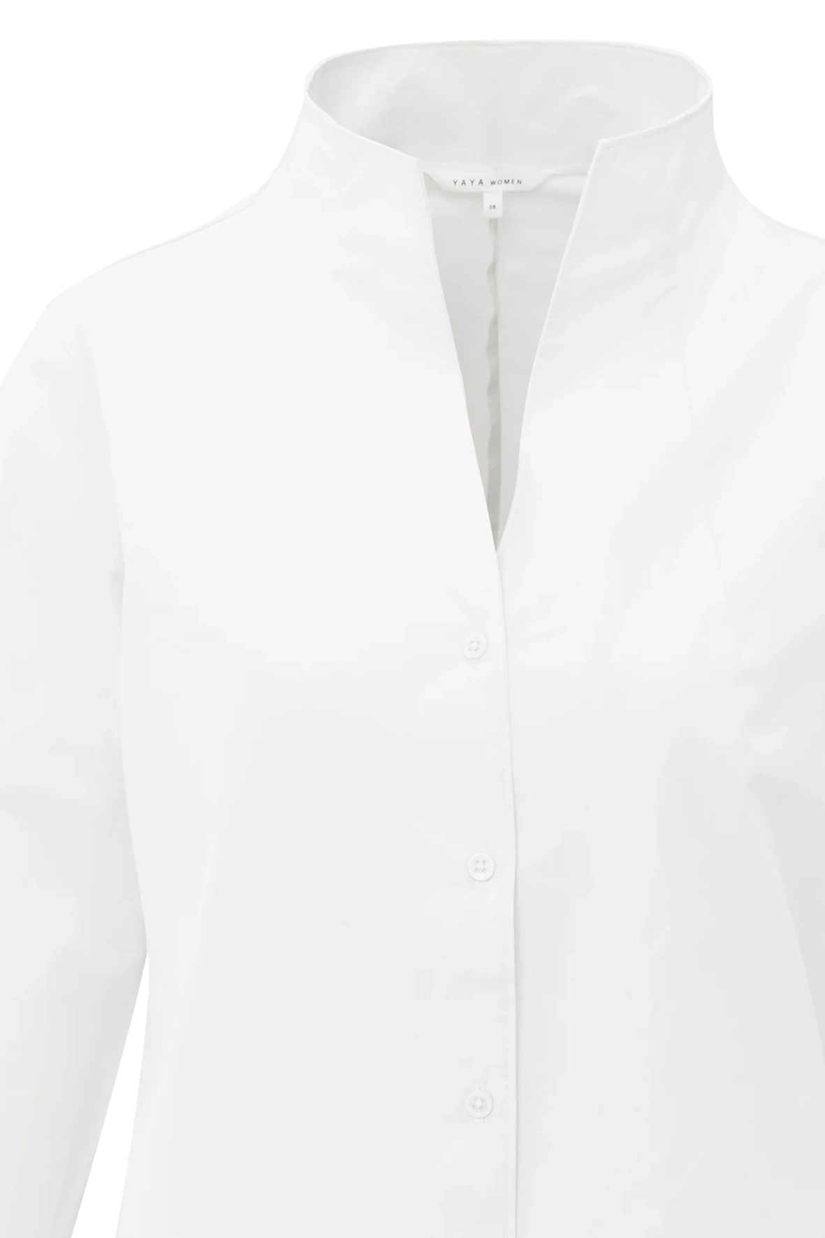 https://cdn.webshopapp.com/shops/223274/files/485703560/file.jpg