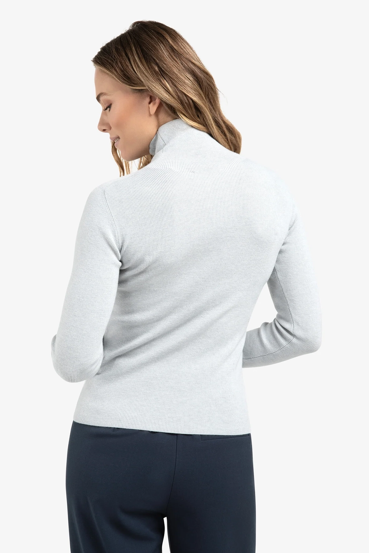 https://cdn.webshopapp.com/shops/223274/files/485703934/file.jpg