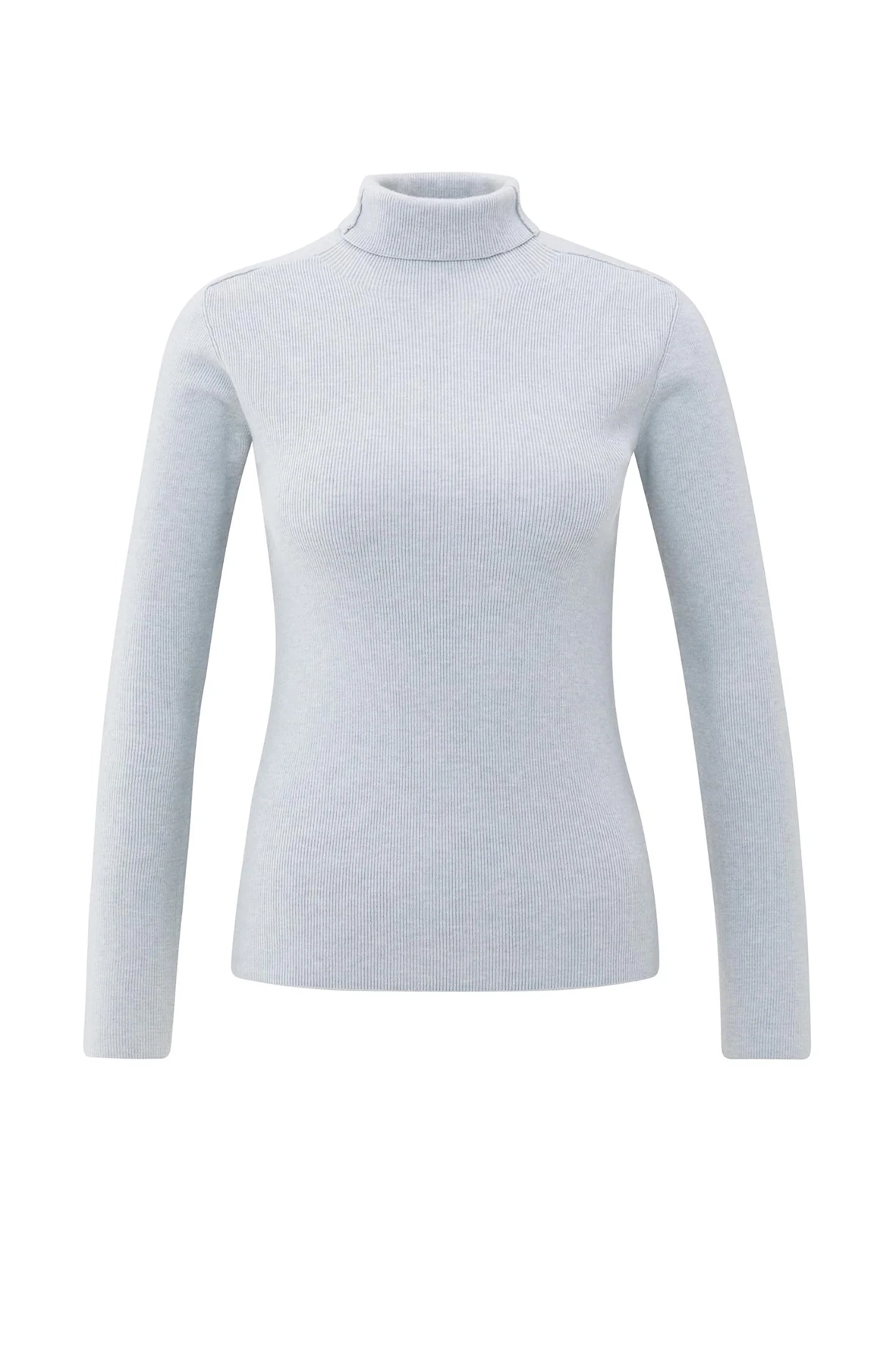 https://cdn.webshopapp.com/shops/223274/files/485703935/file.jpg