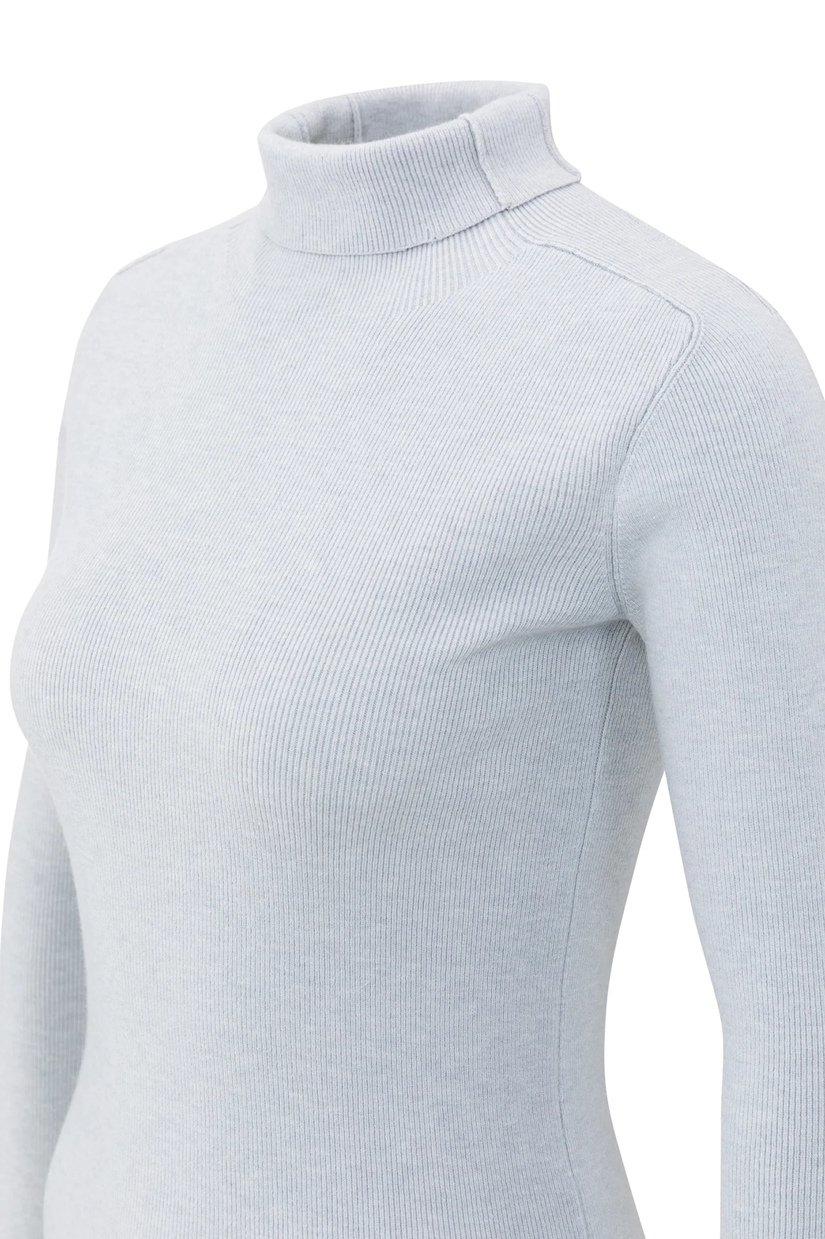 https://cdn.webshopapp.com/shops/223274/files/485703940/file.jpg