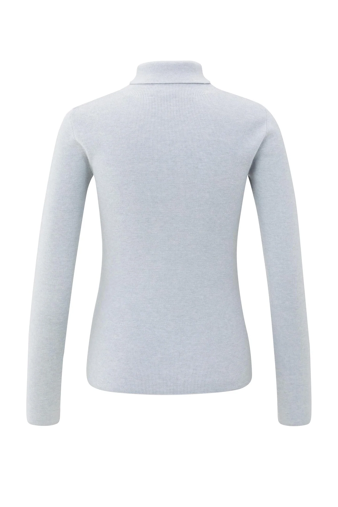 https://cdn.webshopapp.com/shops/223274/files/485703941/file.jpg