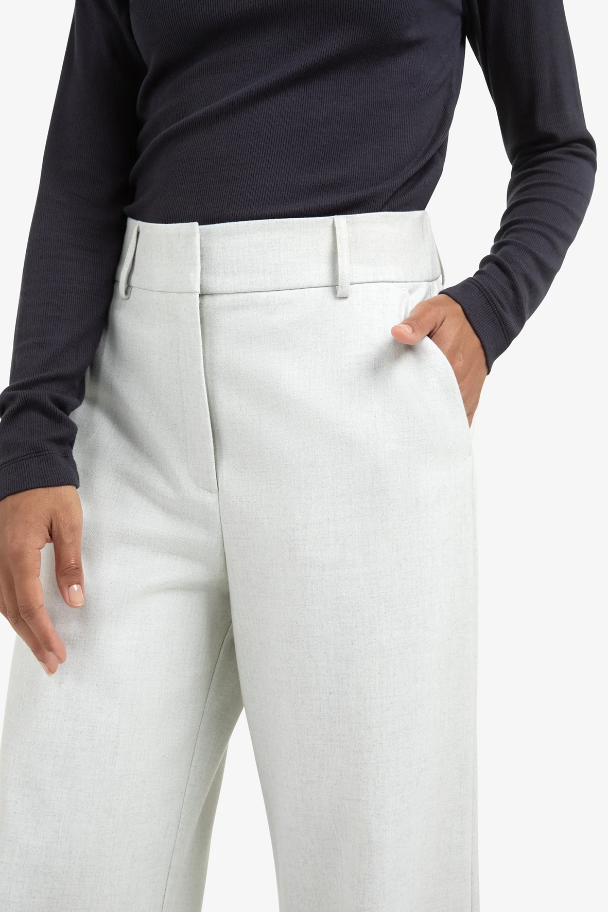 https://cdn.webshopapp.com/shops/223274/files/485704185/file.jpg
