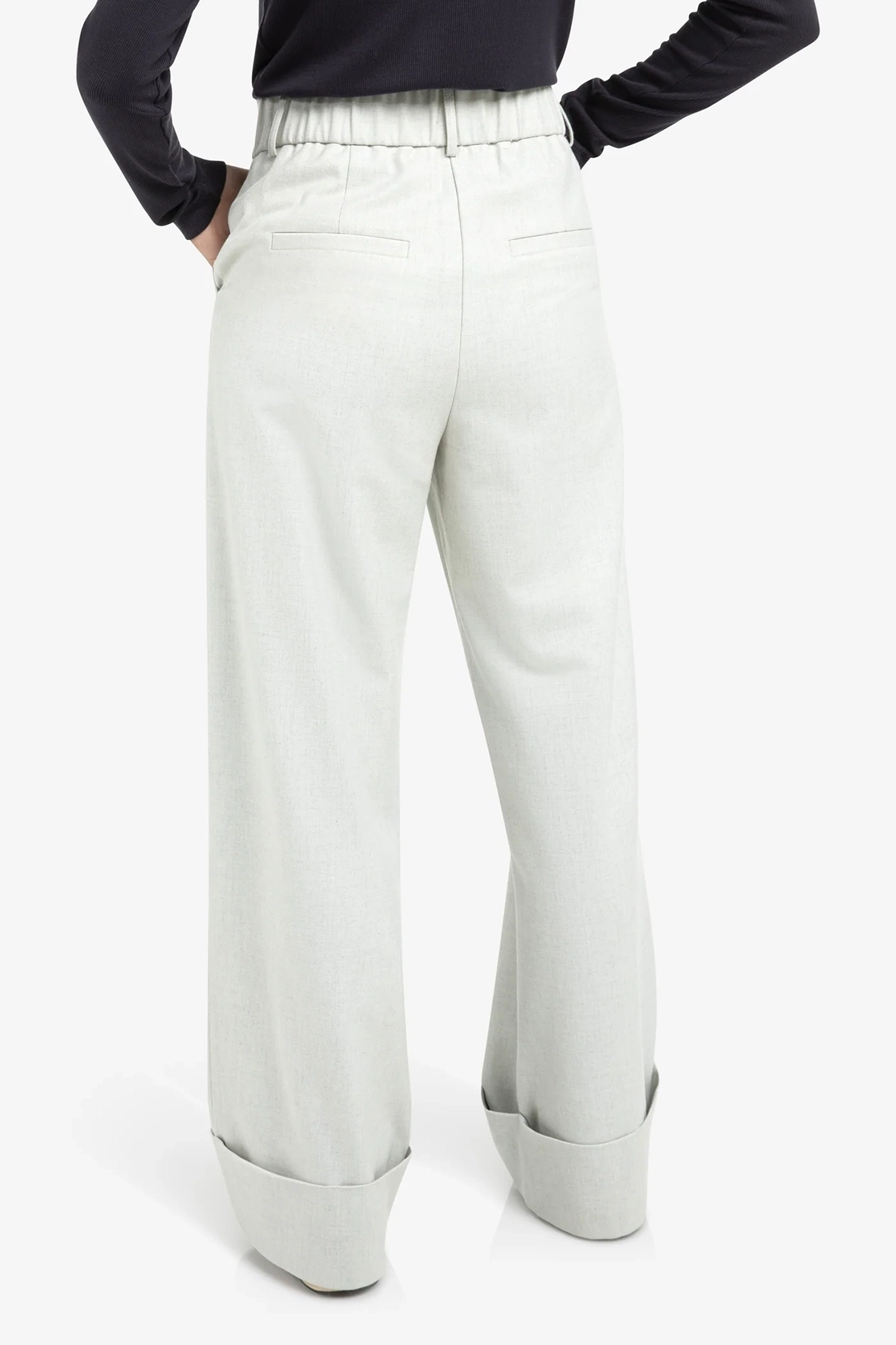 https://cdn.webshopapp.com/shops/223274/files/485704187/file.jpg
