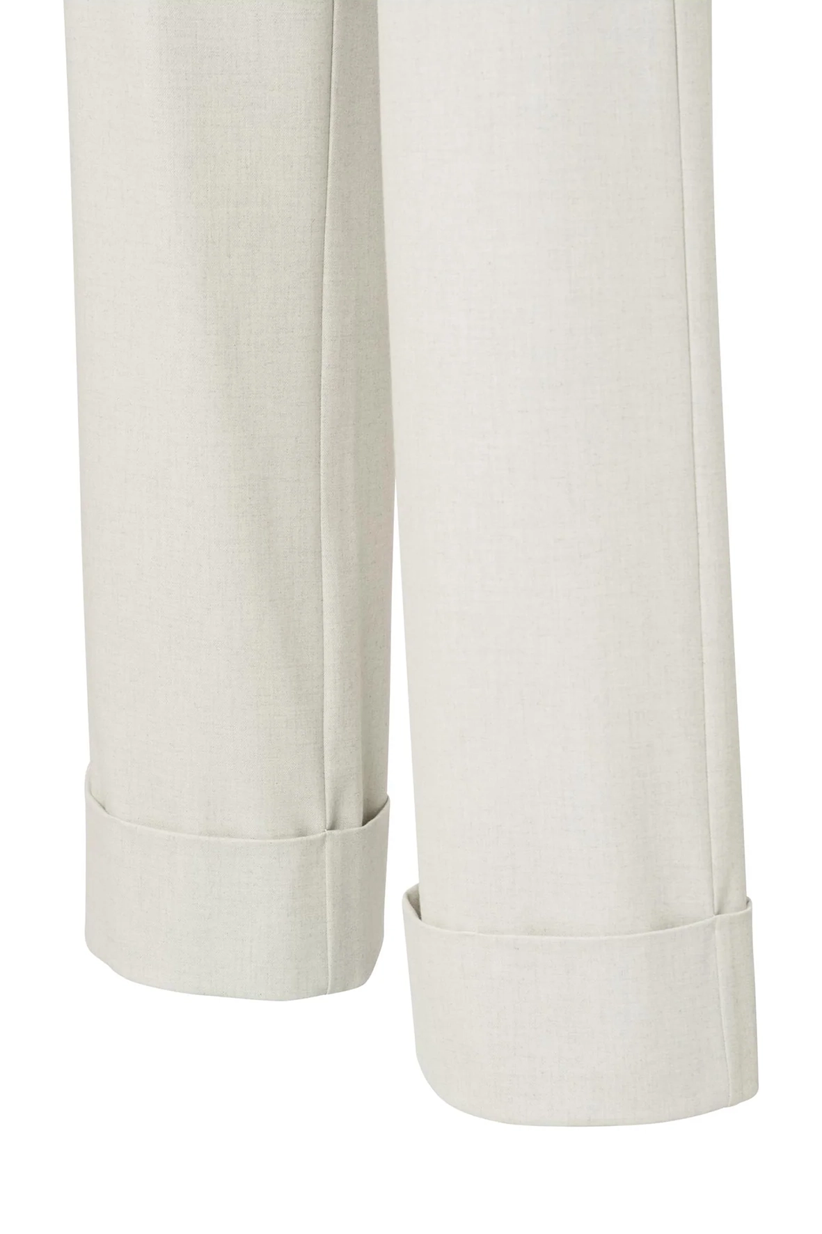 https://cdn.webshopapp.com/shops/223274/files/485704188/file.jpg