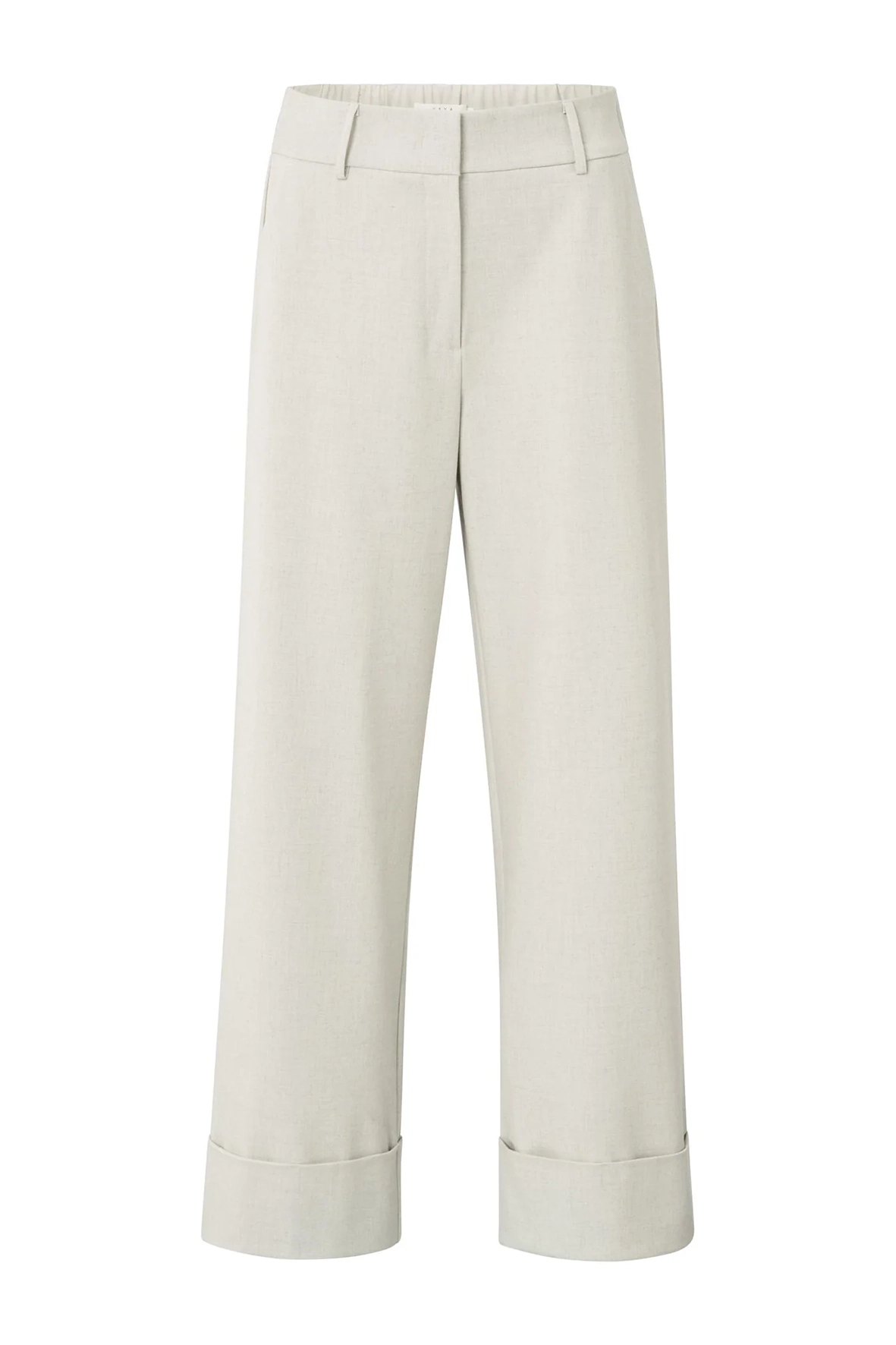 https://cdn.webshopapp.com/shops/223274/files/485704189/file.jpg