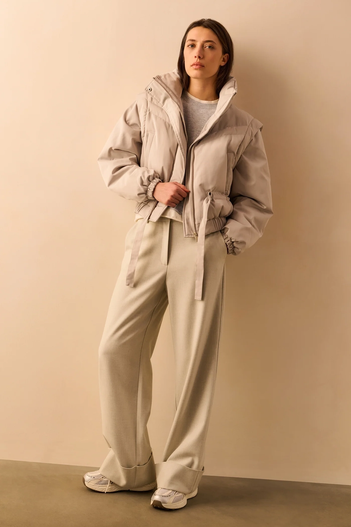 https://cdn.webshopapp.com/shops/223274/files/485704190/file.jpg