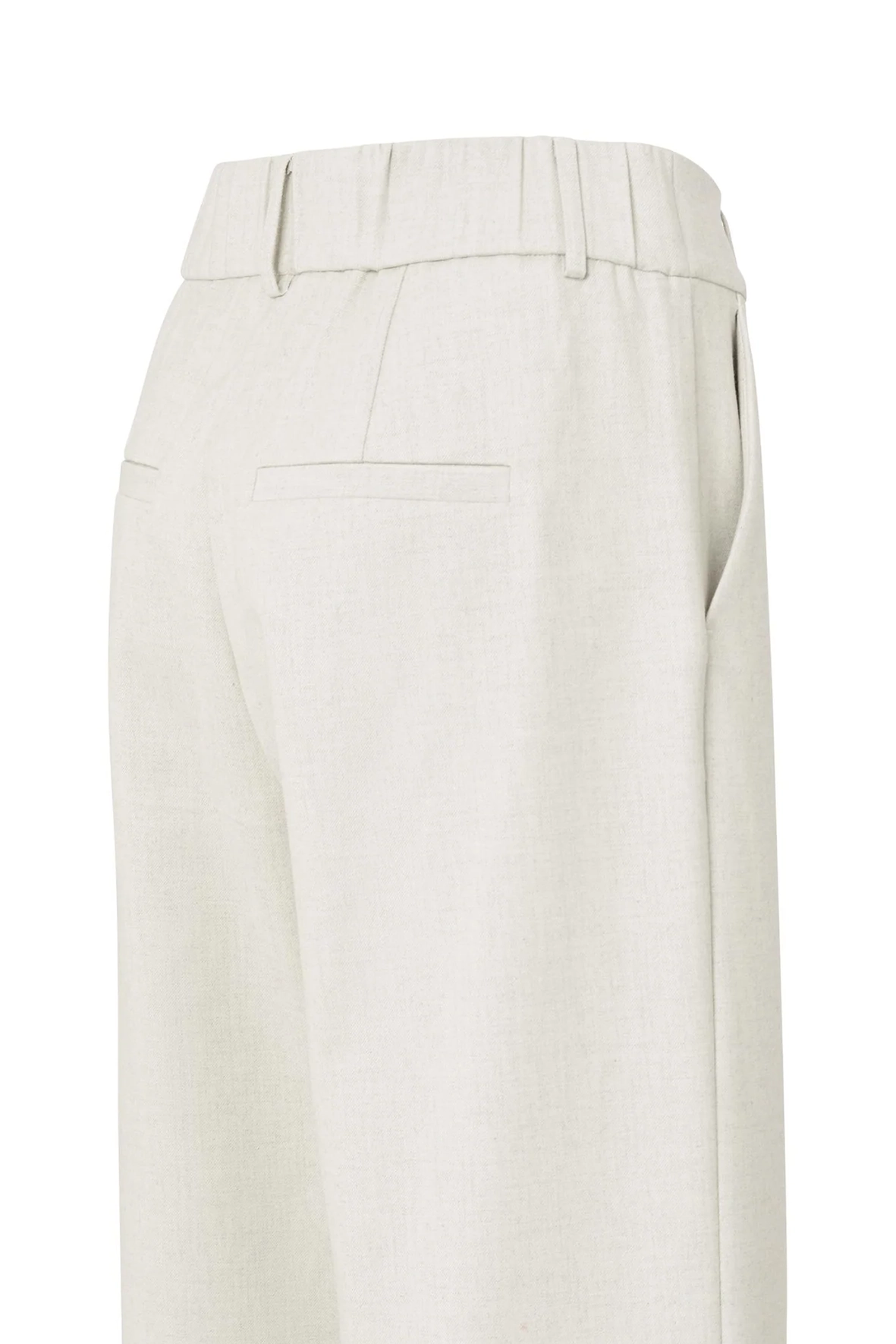 https://cdn.webshopapp.com/shops/223274/files/485704191/file.jpg