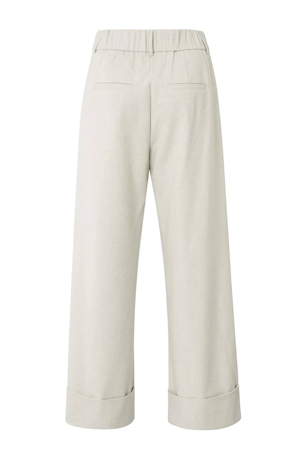 https://cdn.webshopapp.com/shops/223274/files/485704192/file.jpg