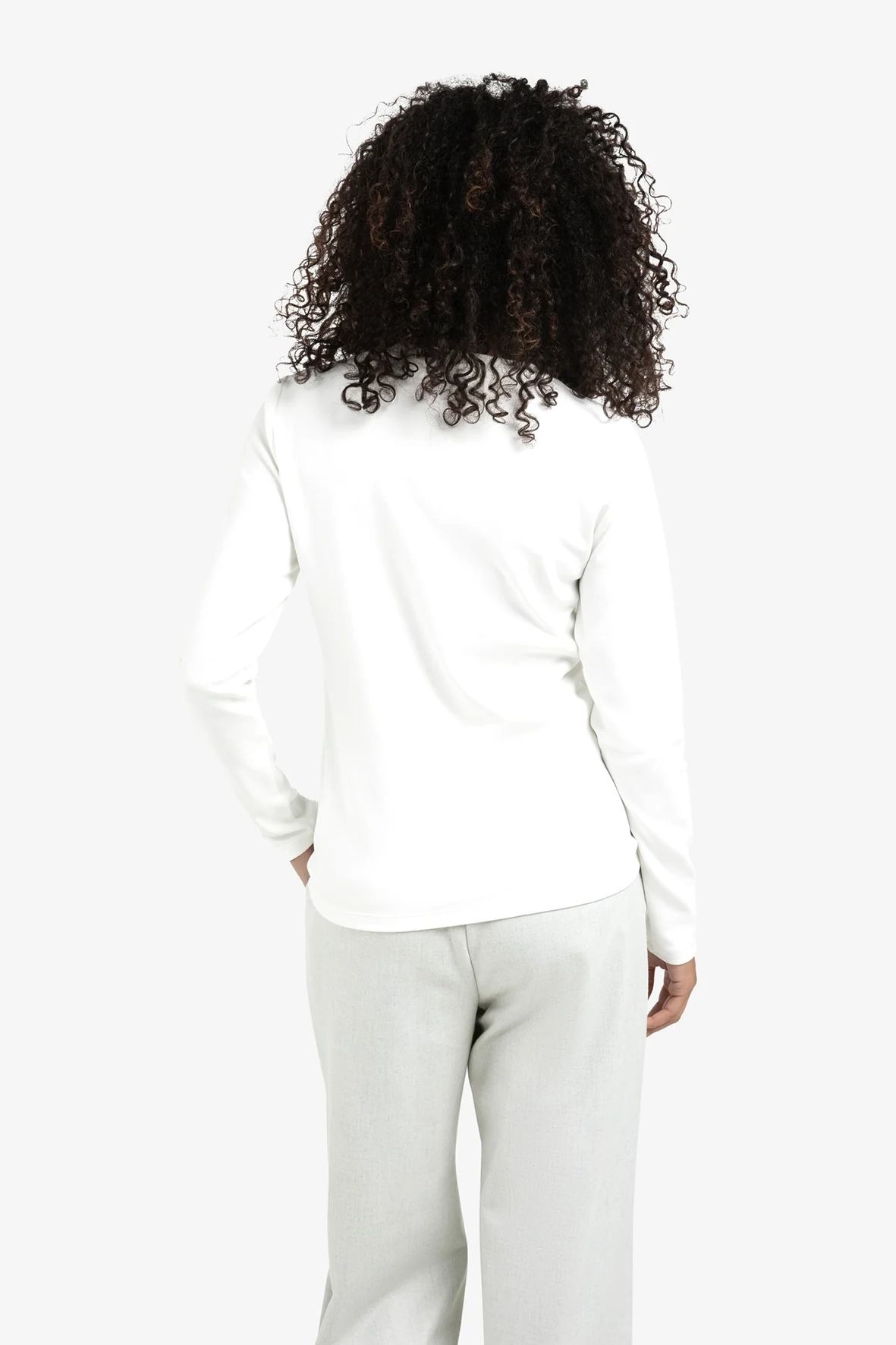 https://cdn.webshopapp.com/shops/223274/files/485704996/file.jpg