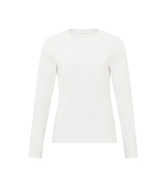 Yaya 01-719040-510 Basic longsleeve