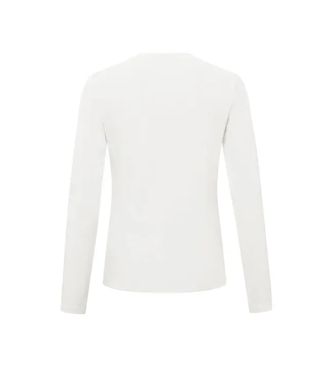 Yaya 01-719040-510 Basic longsleeve