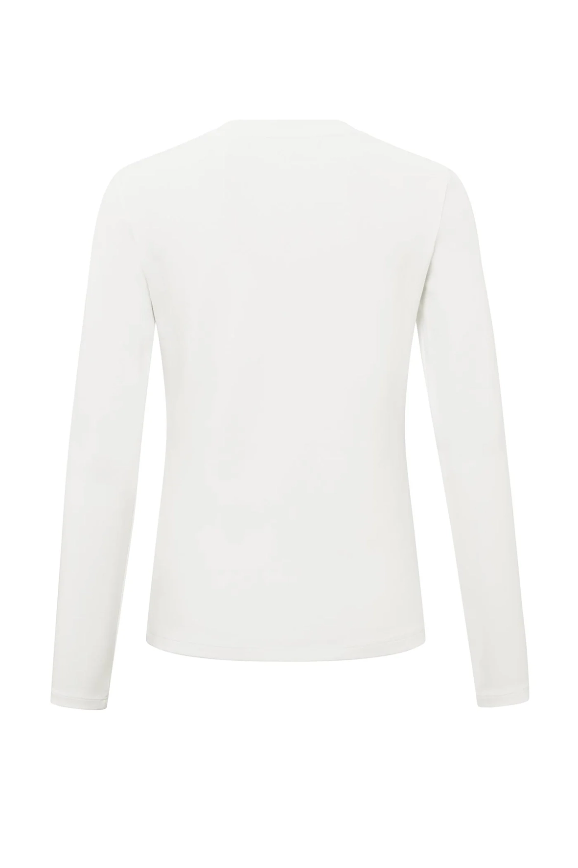 https://cdn.webshopapp.com/shops/223274/files/485705000/file.jpg