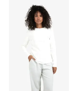 Yaya T-shirt van stevige kwaliteit
