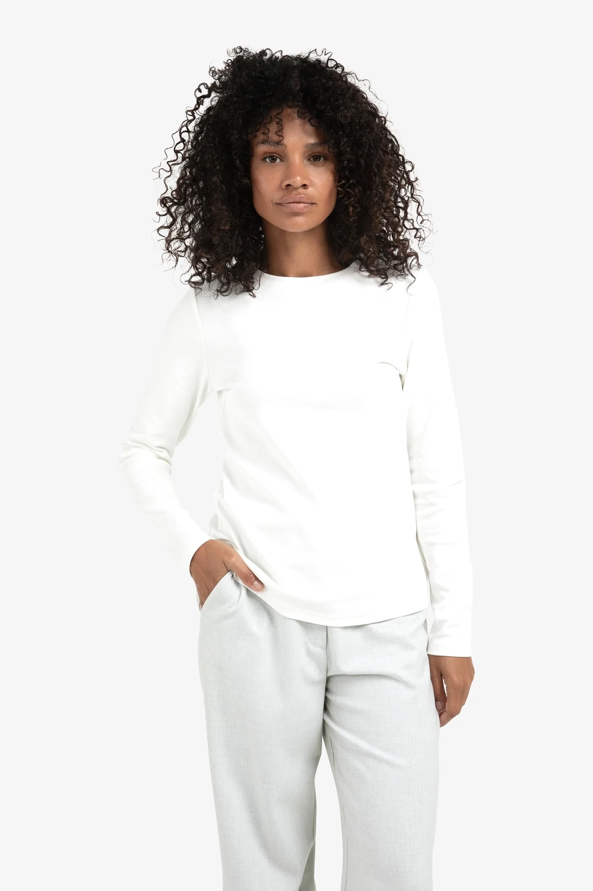 https://cdn.webshopapp.com/shops/223274/files/485705001/file.jpg