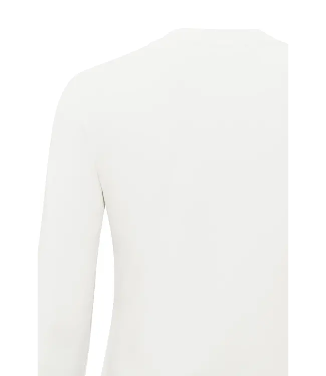 Yaya 01-719040-510 Basic longsleeve