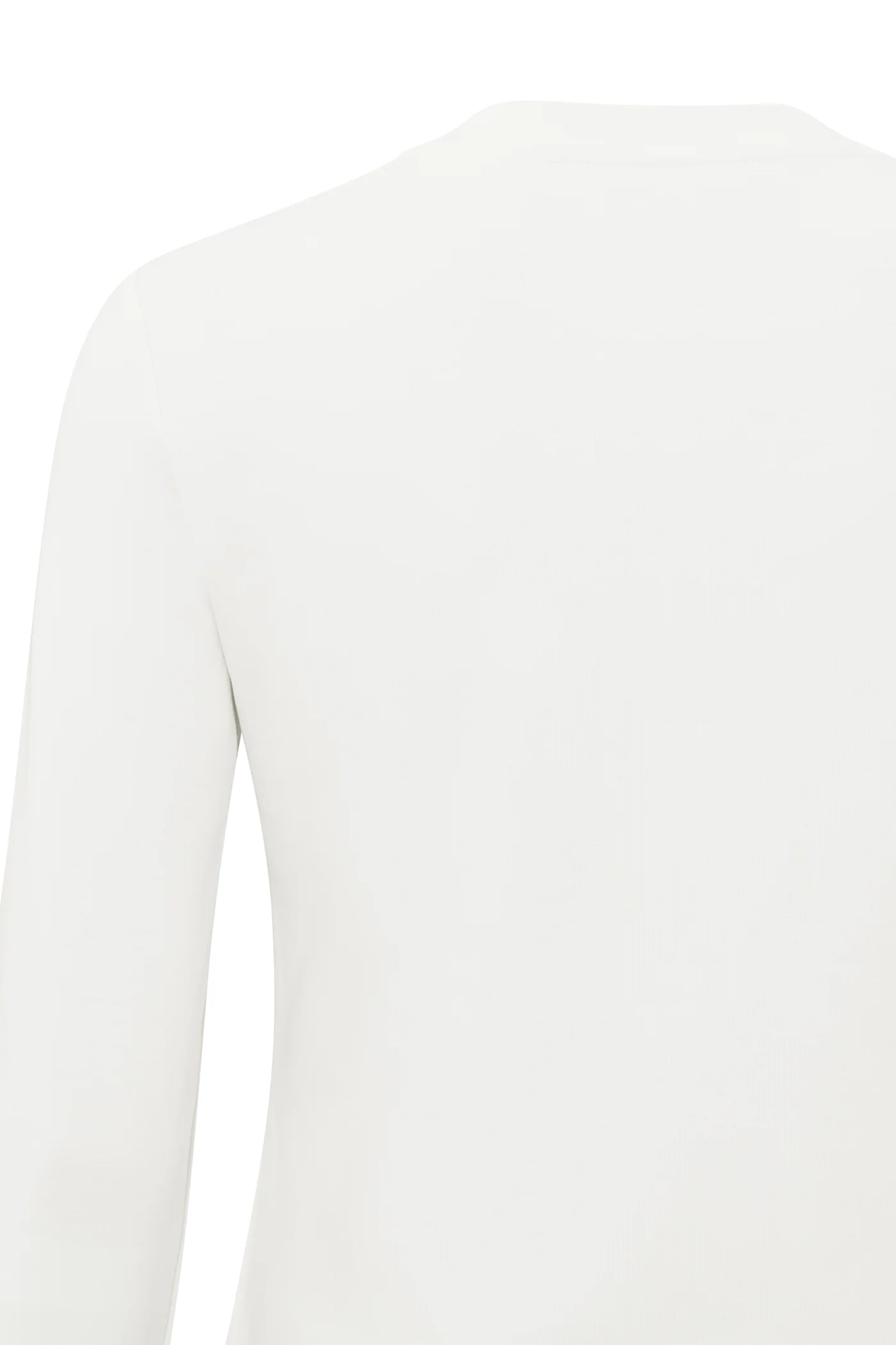 https://cdn.webshopapp.com/shops/223274/files/485705004/file.jpg