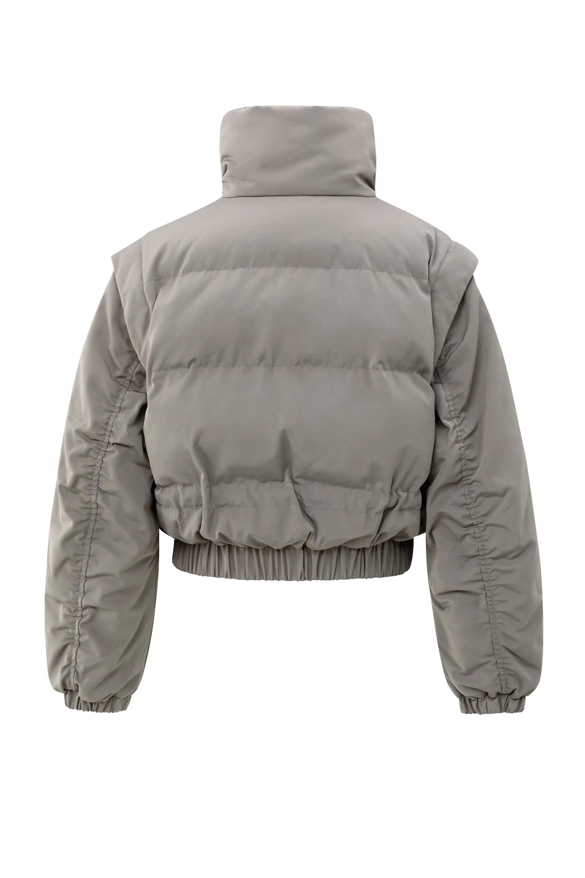 https://cdn.webshopapp.com/shops/223274/files/485705618/file.jpg