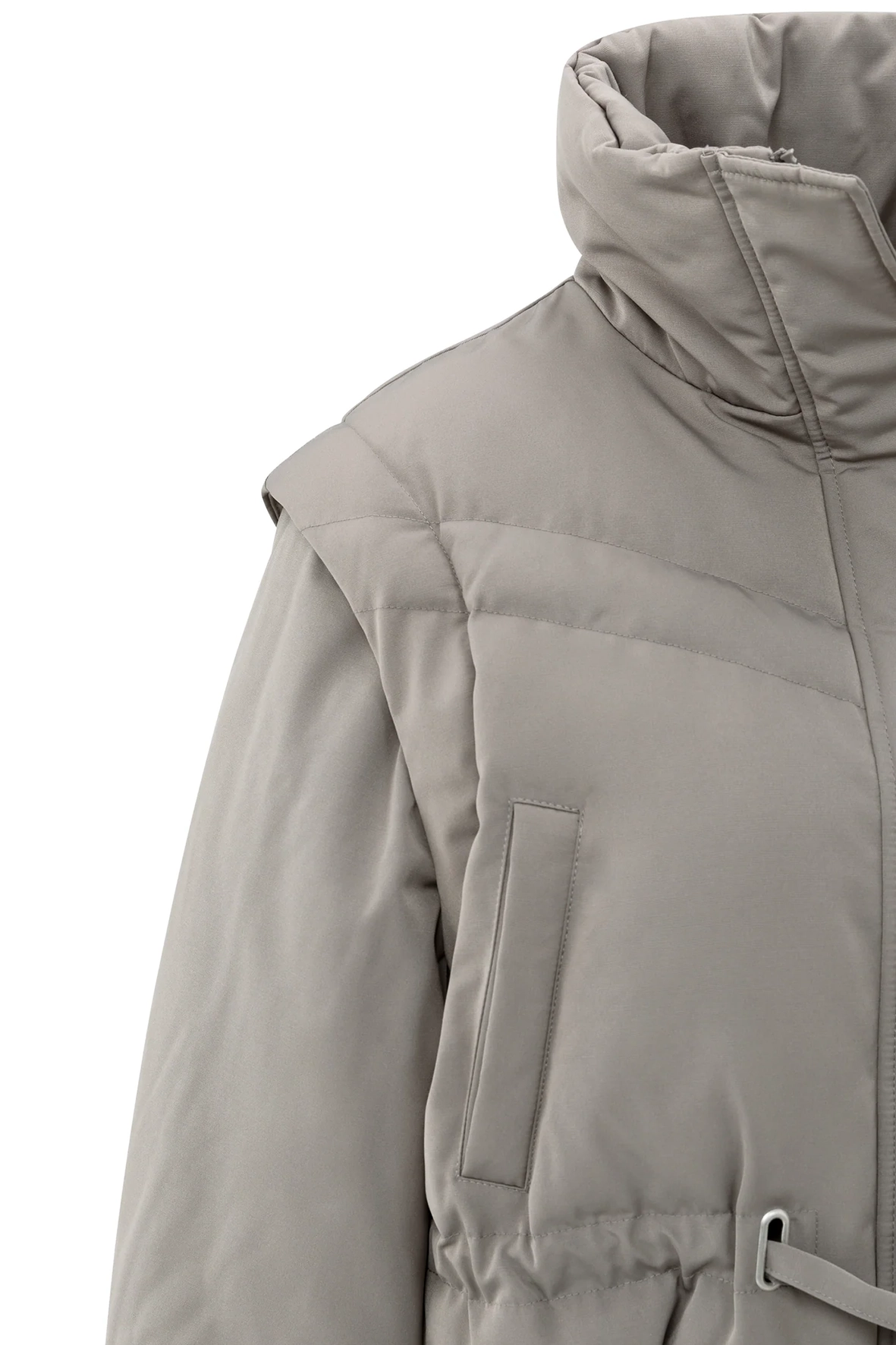 https://cdn.webshopapp.com/shops/223274/files/485705620/file.jpg