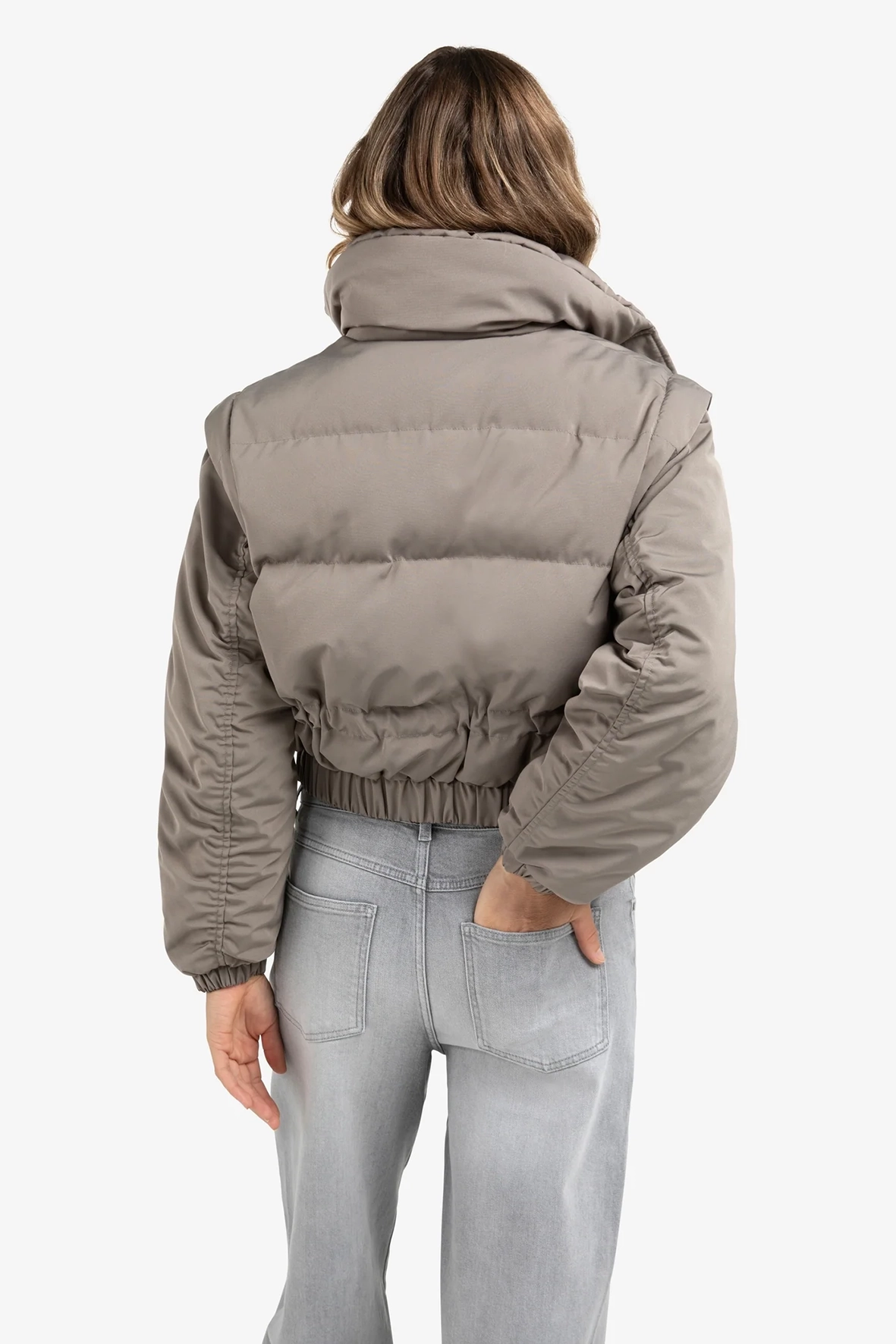 https://cdn.webshopapp.com/shops/223274/files/485705621/file.jpg