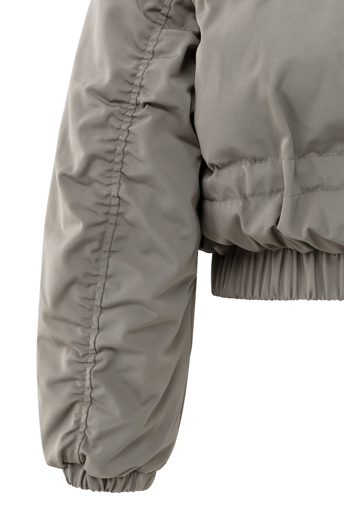 https://cdn.webshopapp.com/shops/223274/files/485705623/file.jpg