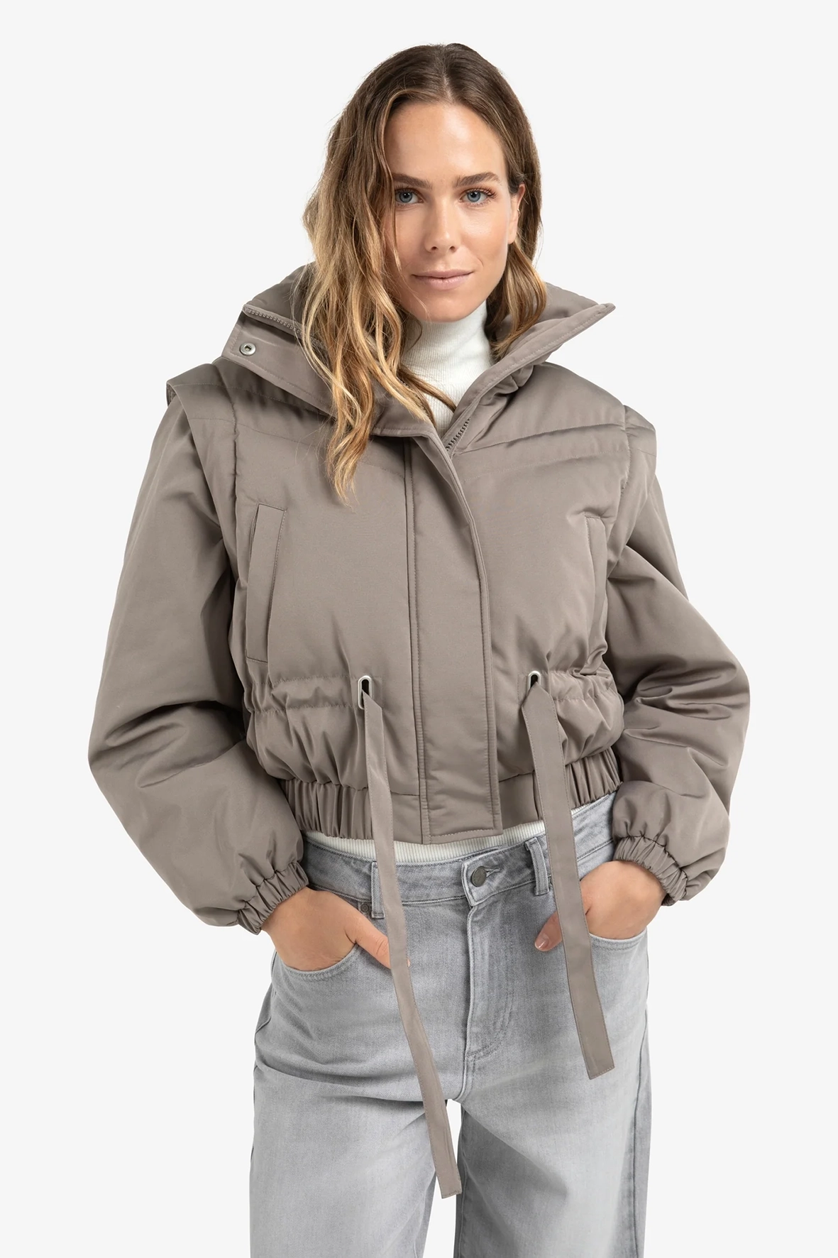 https://cdn.webshopapp.com/shops/223274/files/485705624/file.jpg