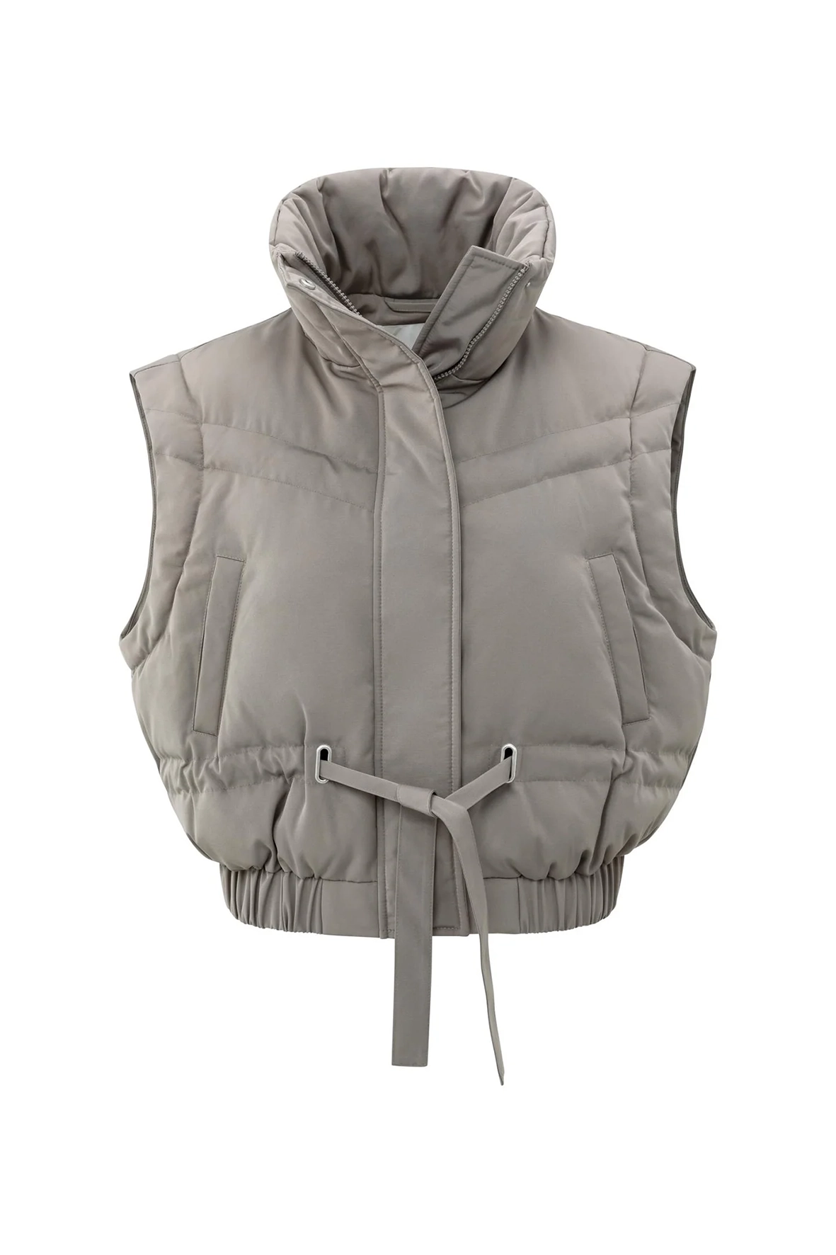 https://cdn.webshopapp.com/shops/223274/files/485705625/file.jpg