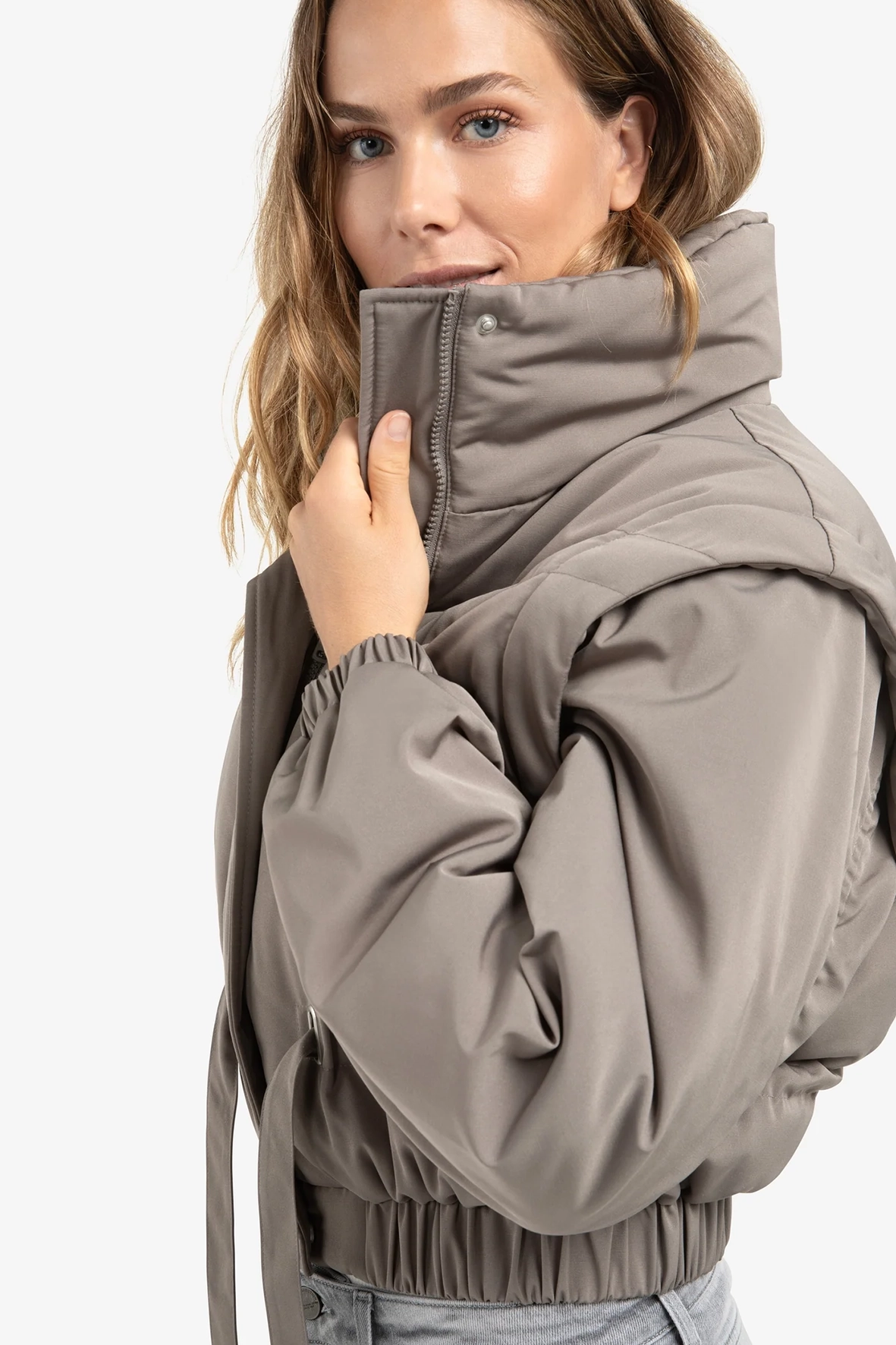 https://cdn.webshopapp.com/shops/223274/files/485705626/file.jpg