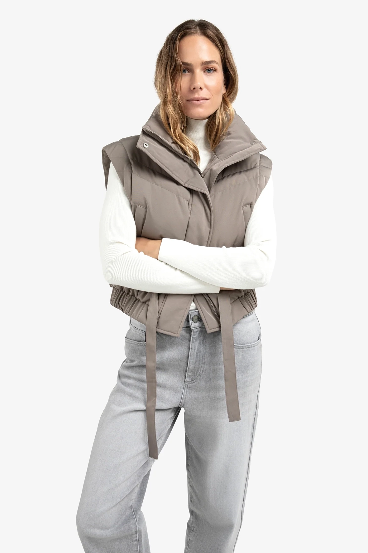 https://cdn.webshopapp.com/shops/223274/files/485705627/file.jpg