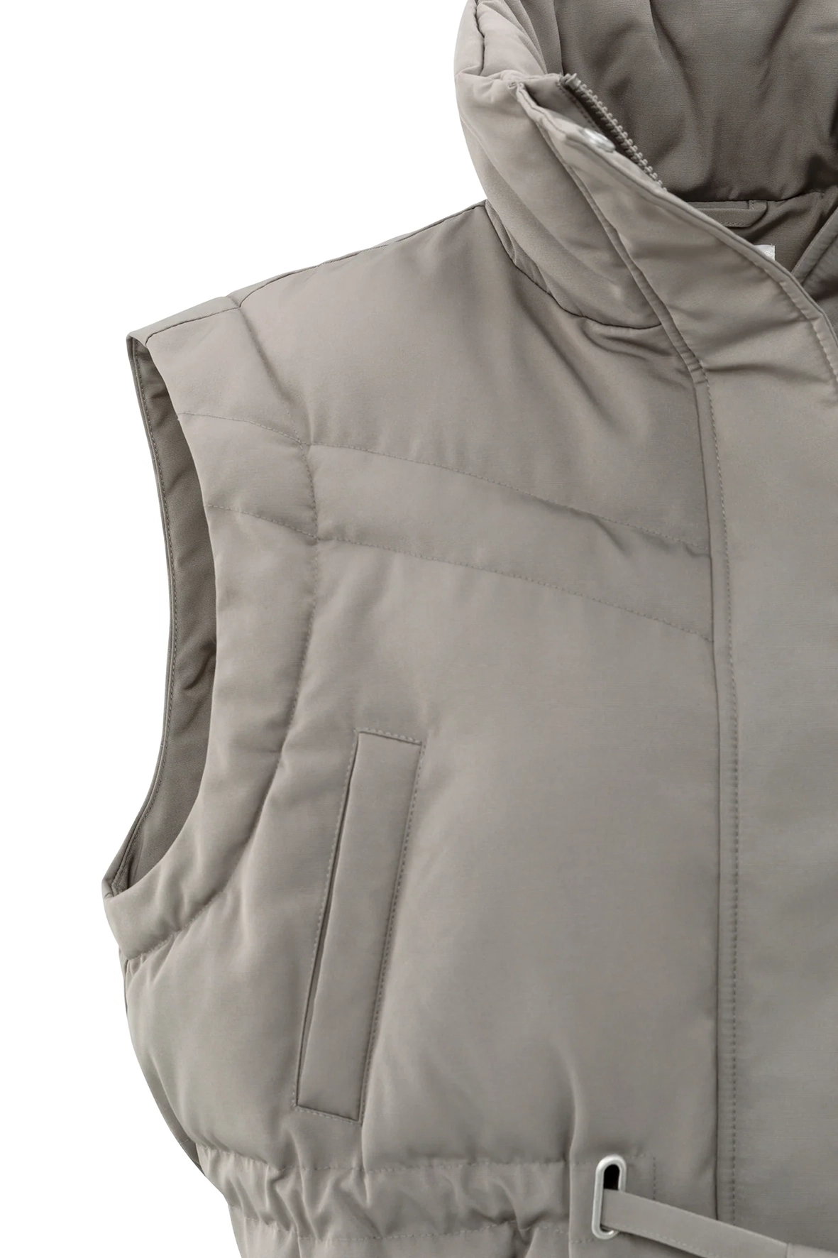 https://cdn.webshopapp.com/shops/223274/files/485705628/file.jpg