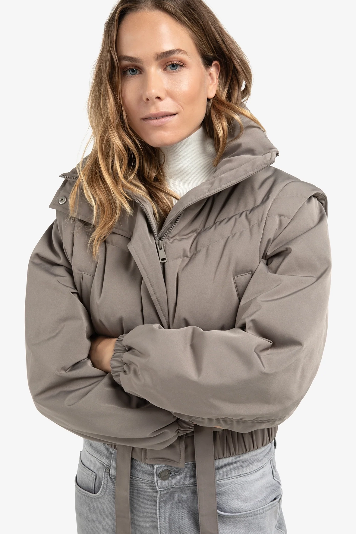 https://cdn.webshopapp.com/shops/223274/files/485705629/file.jpg