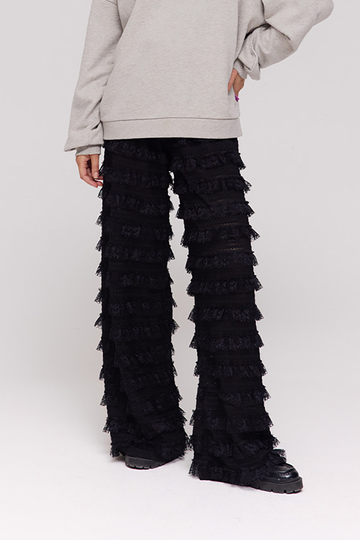 https://cdn.webshopapp.com/shops/223274/files/485773662/file.jpg