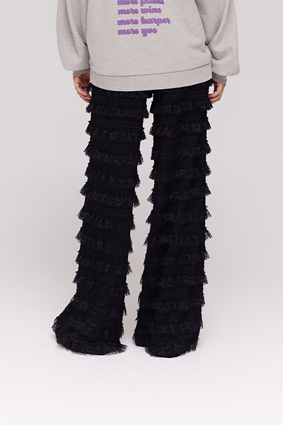 https://cdn.webshopapp.com/shops/223274/files/485773664/file.jpg