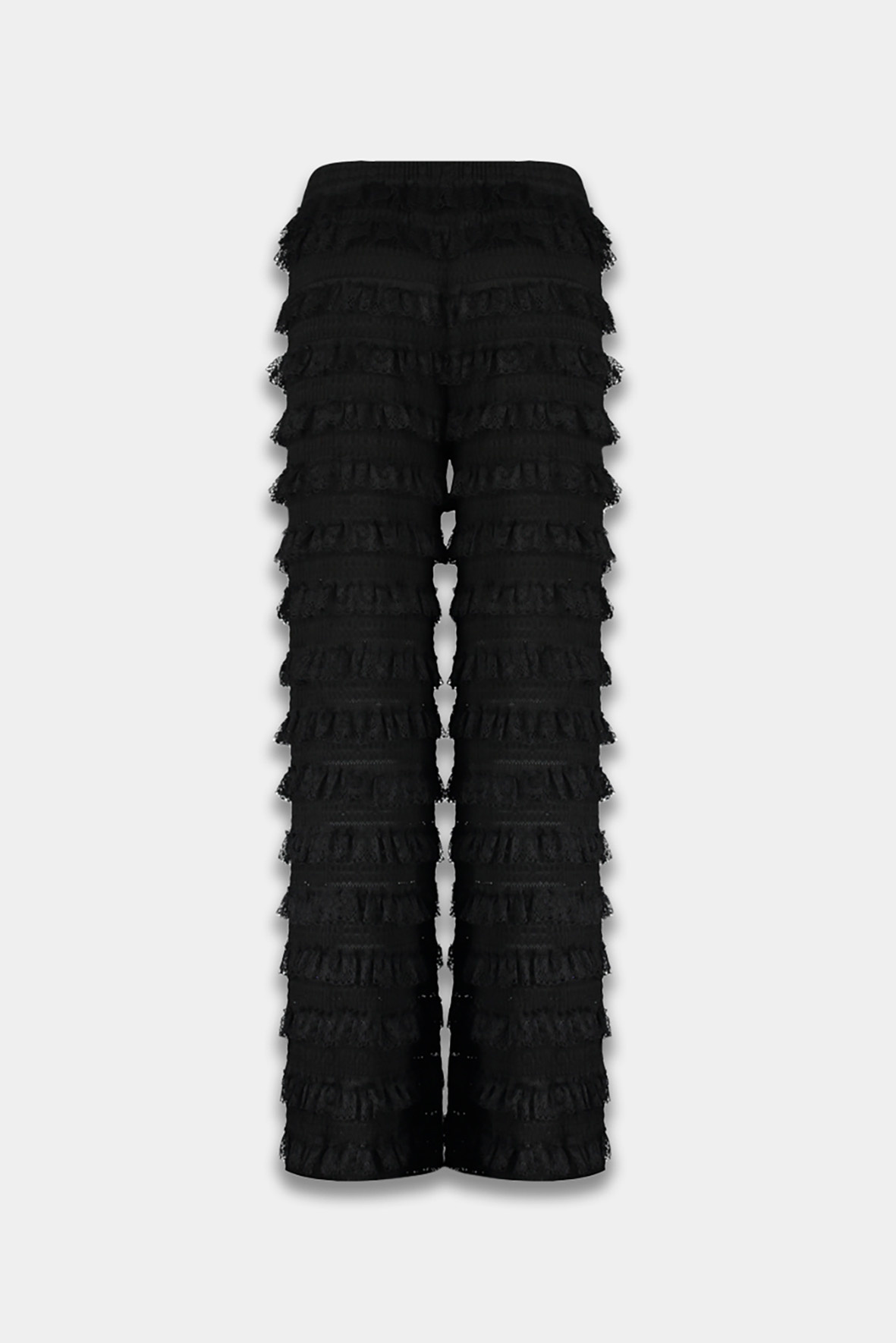 https://cdn.webshopapp.com/shops/223274/files/485773666/file.jpg