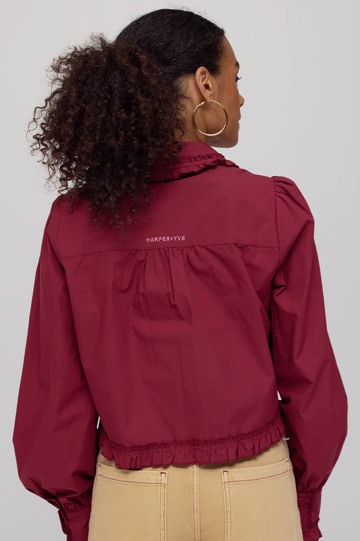 https://cdn.webshopapp.com/shops/223274/files/485774103/file.jpg