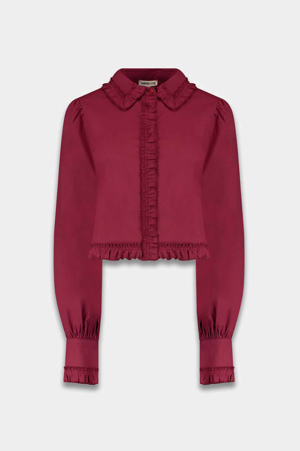 https://cdn.webshopapp.com/shops/223274/files/485774104/file.jpg