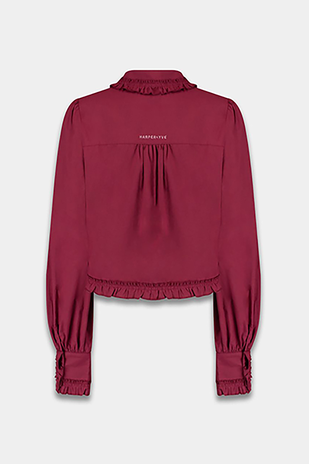 https://cdn.webshopapp.com/shops/223274/files/485774105/file.jpg