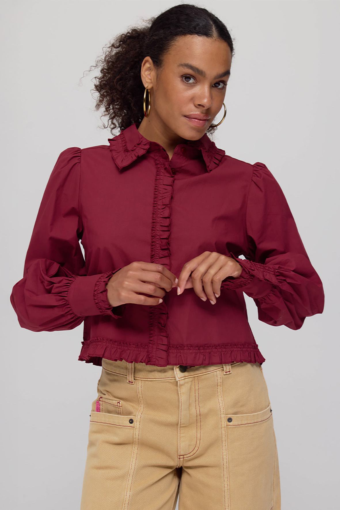 https://cdn.webshopapp.com/shops/223274/files/485774133/file.jpg