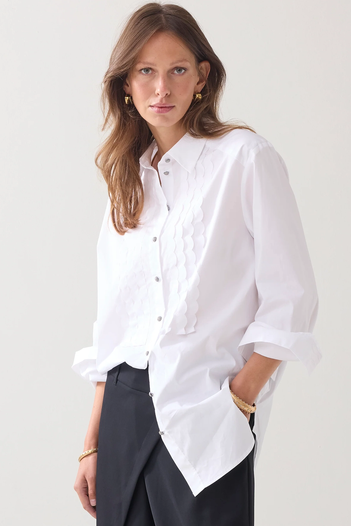 https://cdn.webshopapp.com/shops/223274/files/485801491/file.jpg