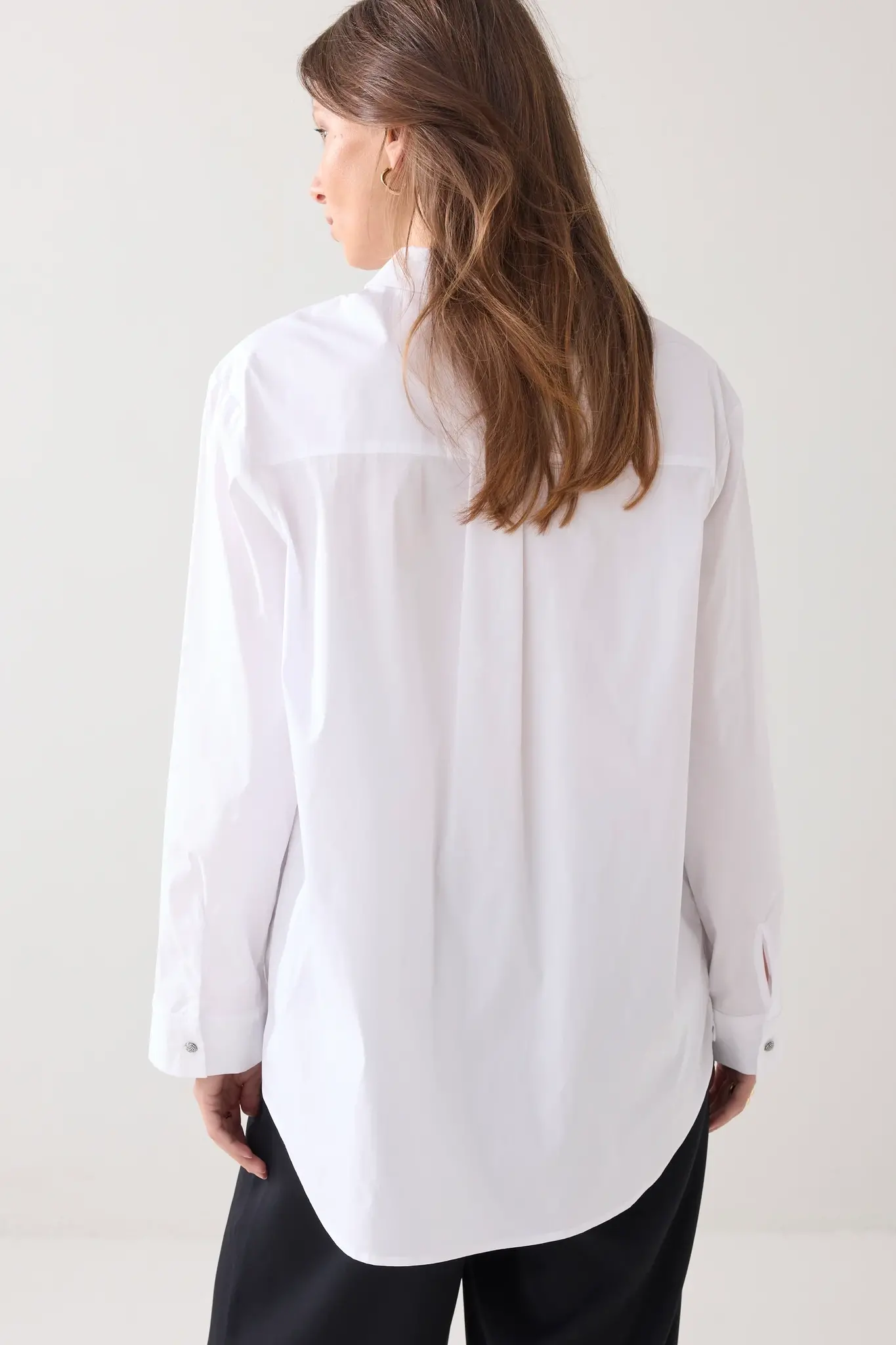 https://cdn.webshopapp.com/shops/223274/files/485801494/file.jpg
