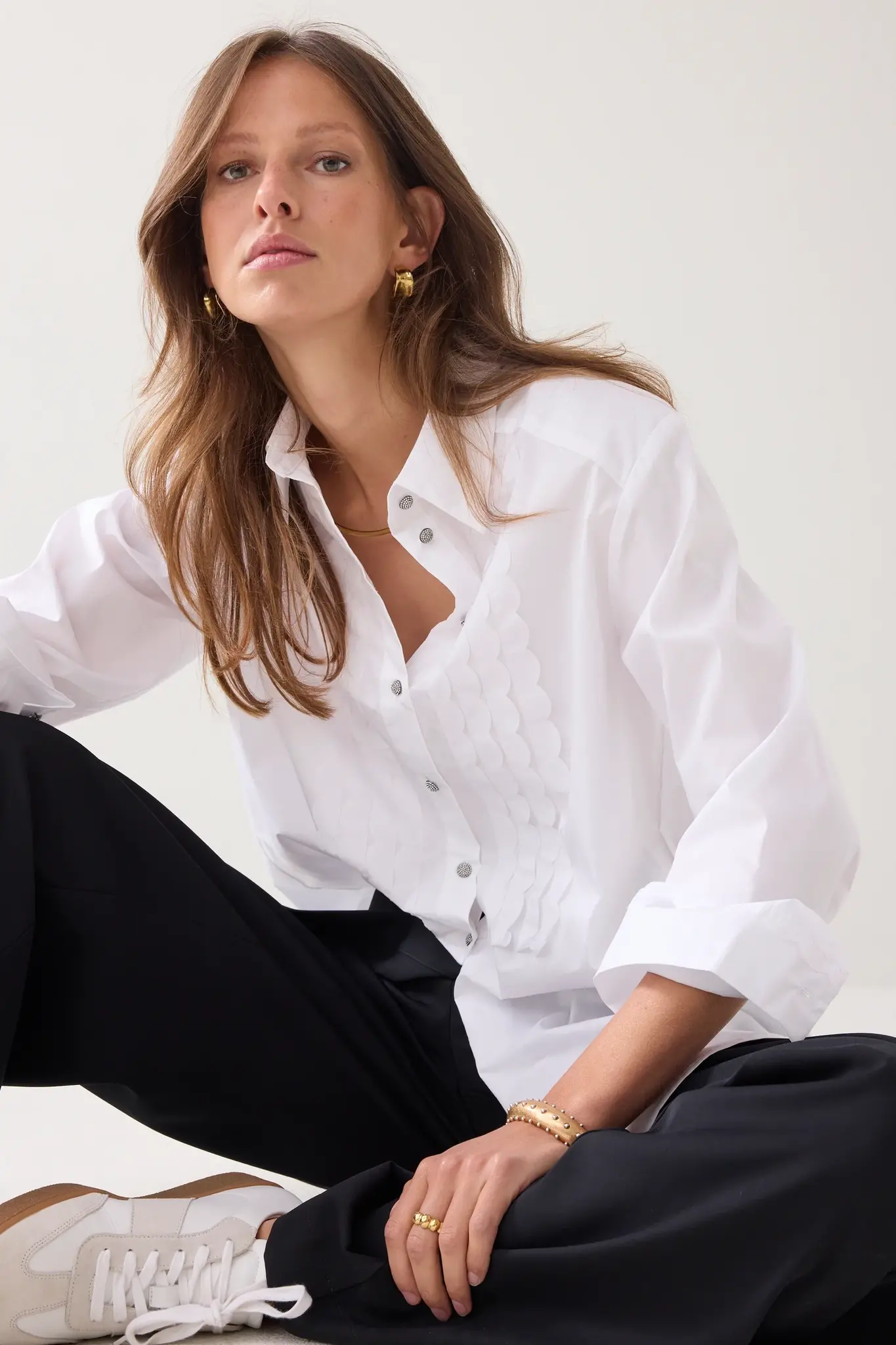 https://cdn.webshopapp.com/shops/223274/files/485801499/file.jpg