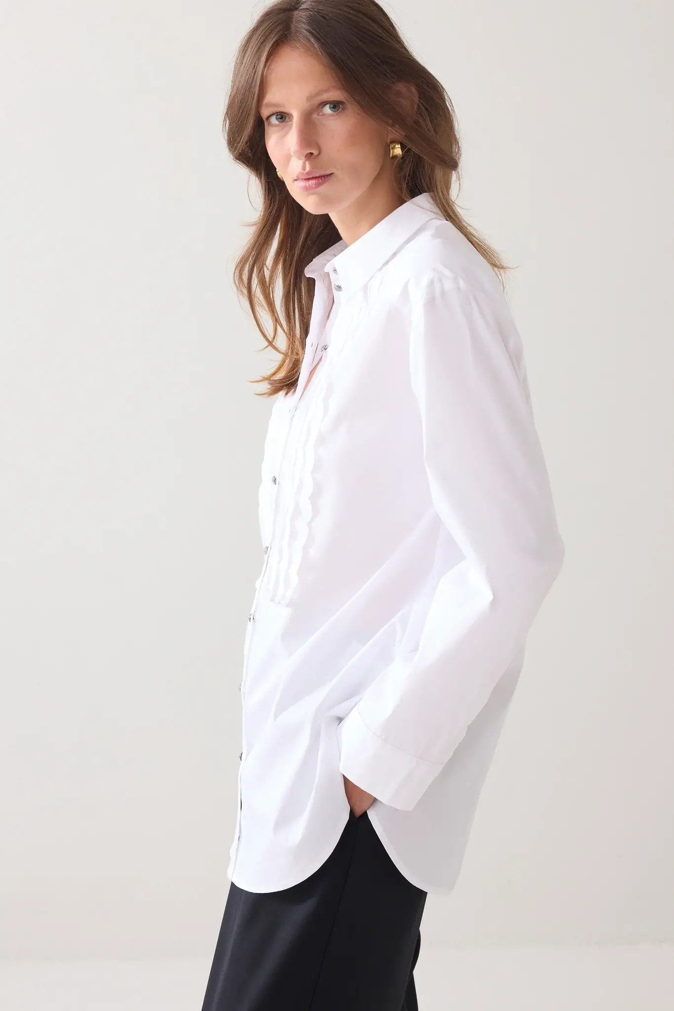 https://cdn.webshopapp.com/shops/223274/files/485801503/file.jpg