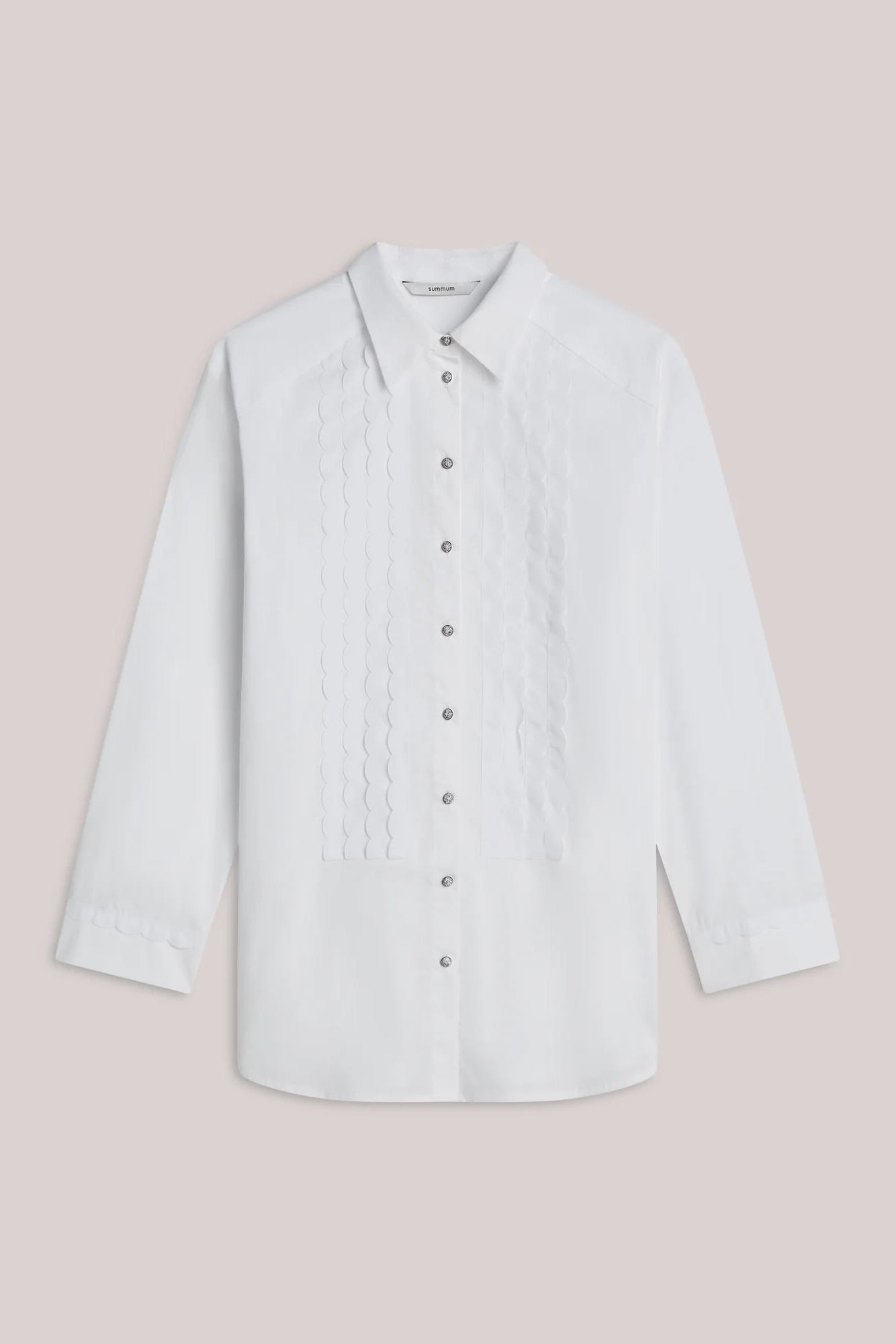 https://cdn.webshopapp.com/shops/223274/files/485801504/file.jpg